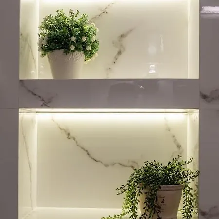Vivienapart Apartment