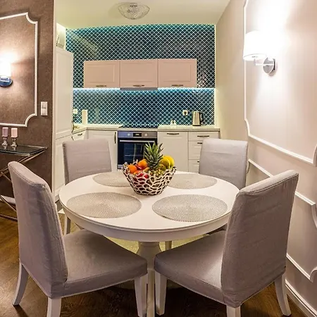 Apartment Vivienapart *