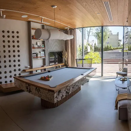 Vivienapart Apartment